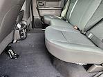 2026 Ram 3500 Crew Cab 4WD Pickup for sale #45037 - photo 8