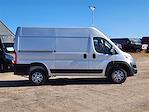 2026 Ram ProMaster 1500 High Roof FWD Empty Cargo Van for sale #45040 - photo 3