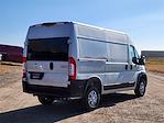 2026 Ram ProMaster 1500 High Roof FWD Empty Cargo Van for sale #45040 - photo 2