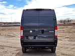 New 2026 Ram ProMaster 1500 High Roof Empty Cargo Van for sale #45045 - photo 9