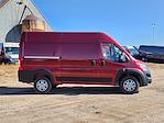 New 2026 Ram ProMaster 1500 High Roof Empty Cargo Van for sale #45046 - photo 3