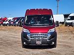 New 2026 Ram ProMaster 1500 High Roof Empty Cargo Van for sale #45046 - photo 5