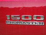 New 2026 Ram ProMaster 1500 High Roof Empty Cargo Van for sale #45046 - photo 8