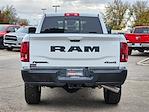 New 2026 Ram 2500 Rebel Crew Cab for sale #45048 - photo 10