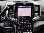 New 2026 Ram 2500 Rebel Crew Cab for sale #45048 - photo 11