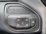 New 2026 Ram 2500 Rebel Crew Cab for sale #45048 - photo 12