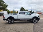 New 2026 Ram 2500 Rebel Crew Cab for sale #45048 - photo 3