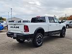 New 2026 Ram 2500 Rebel Crew Cab for sale #45048 - photo 2