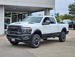 New 2026 Ram 2500 Rebel Crew Cab for sale #45048 - photo 4