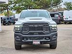 New 2026 Ram 2500 Rebel Crew Cab for sale #45048 - photo 5