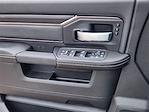 New 2026 Ram 2500 Rebel Crew Cab for sale #45048 - photo 6