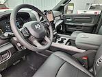 New 2026 Ram 2500 Rebel Crew Cab for sale #45048 - photo 7