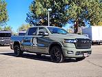 2026 Ram 1500 Crew Cab 4WD Pickup for sale #45051 - photo 1