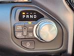 2026 Ram 1500 Crew Cab 4WD Pickup for sale #45051 - photo 12