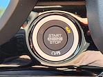 2026 Ram 1500 Crew Cab 4WD Pickup for sale #45051 - photo 13