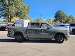 2026 Ram 1500 Crew Cab 4WD Pickup for sale #45051 - photo 3