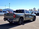 2026 Ram 1500 Crew Cab 4WD Pickup for sale #45051 - photo 2