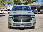 2026 Ram 1500 Crew Cab 4WD Pickup for sale #45051 - photo 5