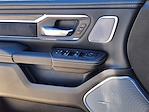 2026 Ram 1500 Crew Cab 4WD Pickup for sale #45051 - photo 6