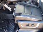 2026 Ram 1500 Crew Cab 4WD Pickup for sale #45051 - photo 8