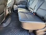 2026 Ram 1500 Crew Cab 4WD Pickup for sale #45051 - photo 9