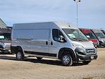 New 2026 Ram ProMaster 2500 High Roof Empty Cargo Van for sale #45063 - photo 1