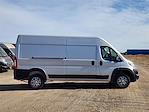 New 2026 Ram ProMaster 2500 High Roof Empty Cargo Van for sale #45063 - photo 3