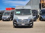 New 2026 Ram ProMaster 2500 High Roof Empty Cargo Van for sale #45063 - photo 5