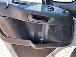 New 2026 Ram ProMaster 2500 High Roof Empty Cargo Van for sale #45063 - photo 6