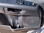 New 2026 Ram ProMaster 2500 High Roof Empty Cargo Van for sale #45064 - photo 6