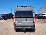 New 2026 Ram ProMaster 2500 High Roof Empty Cargo Van for sale #45064 - photo 9