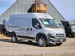 New 2026 Ram ProMaster 1500 High Roof Empty Cargo Van for sale #45071 - photo 1