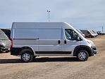 New 2026 Ram ProMaster 1500 High Roof Empty Cargo Van for sale #45071 - photo 3