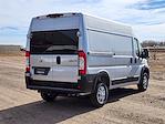 New 2026 Ram ProMaster 1500 High Roof Empty Cargo Van for sale #45071 - photo 2