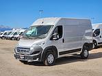 New 2026 Ram ProMaster 1500 High Roof Empty Cargo Van for sale #45071 - photo 4