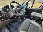 New 2026 Ram ProMaster 1500 High Roof Empty Cargo Van for sale #45071 - photo 7