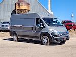New 2026 Ram ProMaster 2500 High Roof Empty Cargo Van for sale #45072 - photo 1