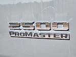New 2026 Ram ProMaster 2500 High Roof Empty Cargo Van for sale #45072 - photo 10