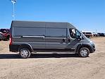 New 2026 Ram ProMaster 2500 High Roof Empty Cargo Van for sale #45072 - photo 3