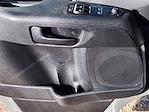 New 2026 Ram ProMaster 2500 High Roof Empty Cargo Van for sale #45072 - photo 6