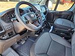 New 2026 Ram ProMaster 2500 High Roof Empty Cargo Van for sale #45072 - photo 7