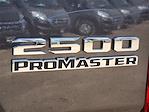 New 2026 Ram ProMaster 2500 High Roof Empty Cargo Van for sale #45073 - photo 10