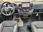 New 2026 Ram ProMaster 2500 High Roof Empty Cargo Van for sale #45073 - photo 8