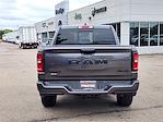 2025 Ram 1500 Crew Cab 4WD Pickup for sale #45089 - photo 11