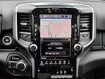 2025 Ram 1500 Crew Cab 4WD Pickup for sale #45089 - photo 12