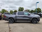 2025 Ram 1500 Crew Cab 4WD Pickup for sale #45089 - photo 3
