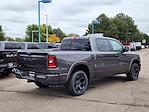 2025 Ram 1500 Crew Cab 4WD Pickup for sale #45089 - photo 2