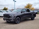 2025 Ram 1500 Crew Cab 4WD Pickup for sale #45089 - photo 4