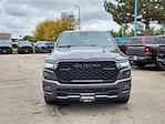 2025 Ram 1500 Crew Cab 4WD Pickup for sale #45089 - photo 5