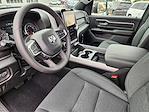 2025 Ram 1500 Crew Cab 4WD Pickup for sale #45089 - photo 7